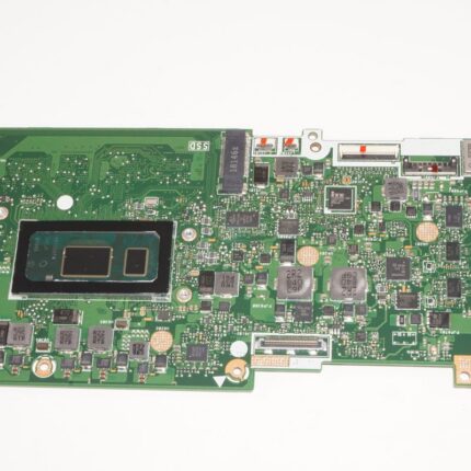90NB0JC0-R00010 Asus  Intel Core I7-8565U Motherboard Q326FA-BI7T13