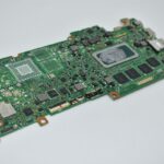 90NB0JR0-R00021 Asus Intel Core i7-8565U 16GB Motherboard UX333FA UX333FN