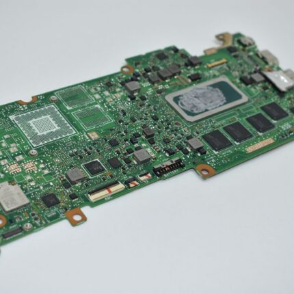 90NB0JR0-R00021 Asus Intel Core i7-8565U 16GB Motherboard UX333FA UX333FN