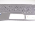 90NB0K01-R32US0 Asus US Palmrest Keyboard X420UA-CBI5A