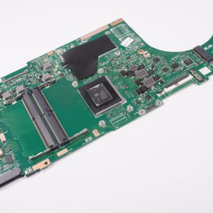 90NB0MD0-R00020 Asus AMD A12-9720P Motherboard X510QR