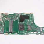 90NB0MD0-R00021 Asus AMD A12-9720P 2.7Ghz Vivobook F510QA-WB91