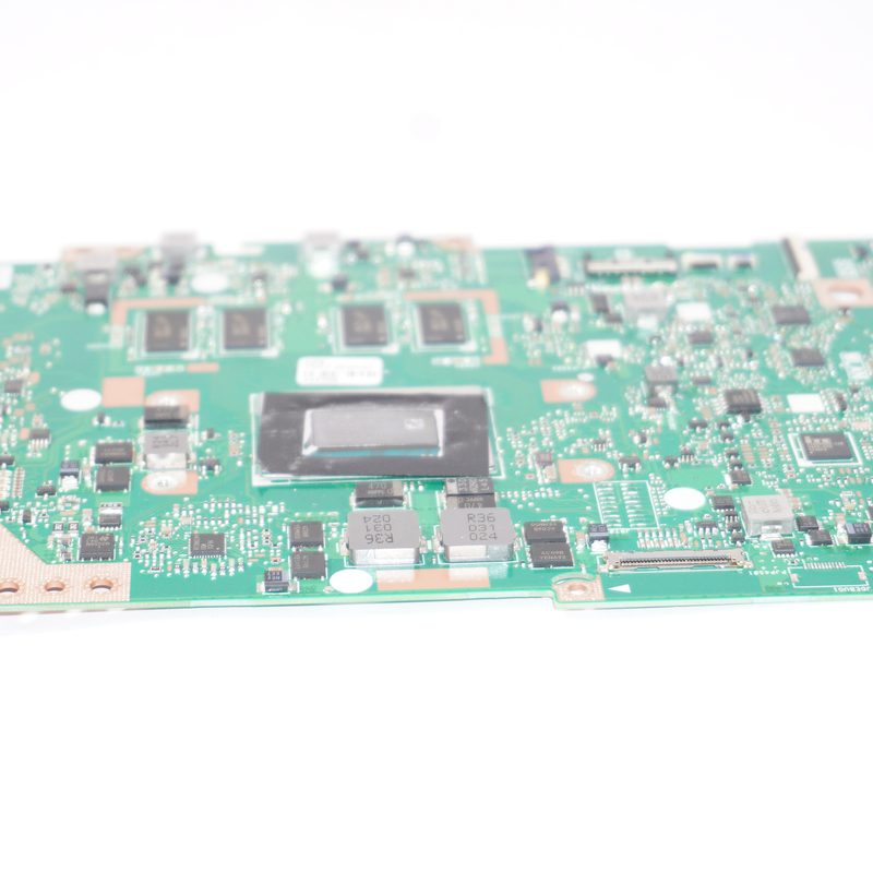 90NB0MK0-R00070 Asus Ryzen 5 3500U 12GB Motherboard UX462DA