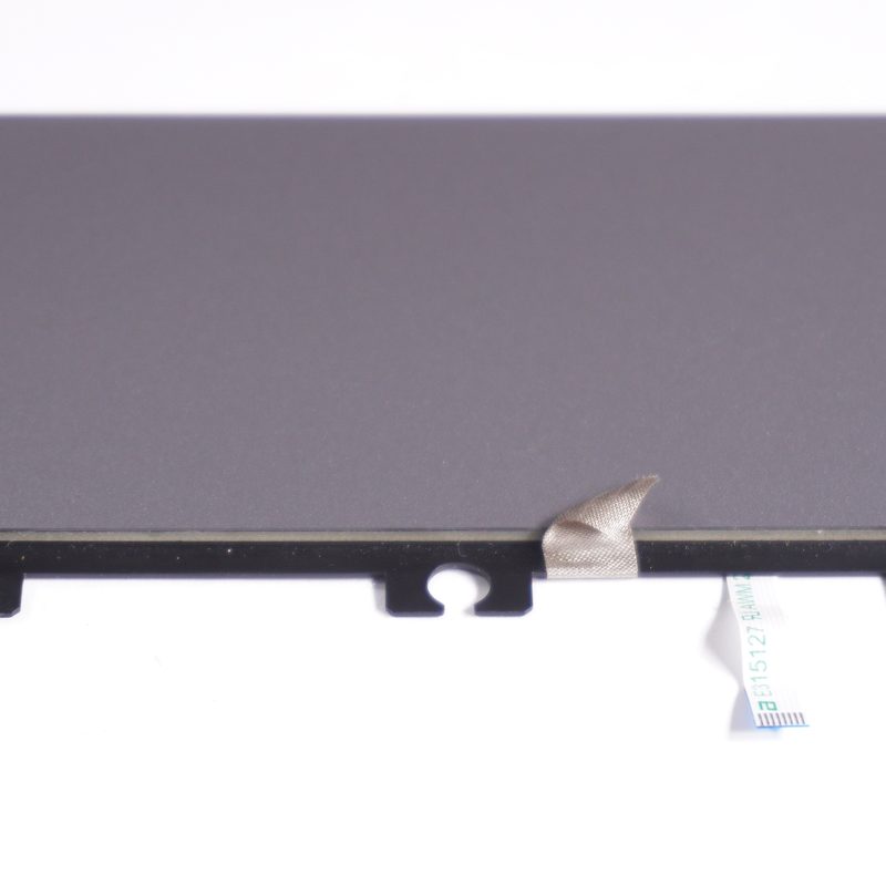 90NB0MK1-R90010 Asus Touchpad Module Board Q406DA-BR5T6