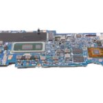 90NB0MP0-R00070 Asus Intel Core i7-10510U 16GB Motherboard UX434FLC