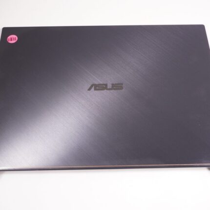 90NB0PY0-R7A010 Asus LCD Back Cover H700GVXS76
