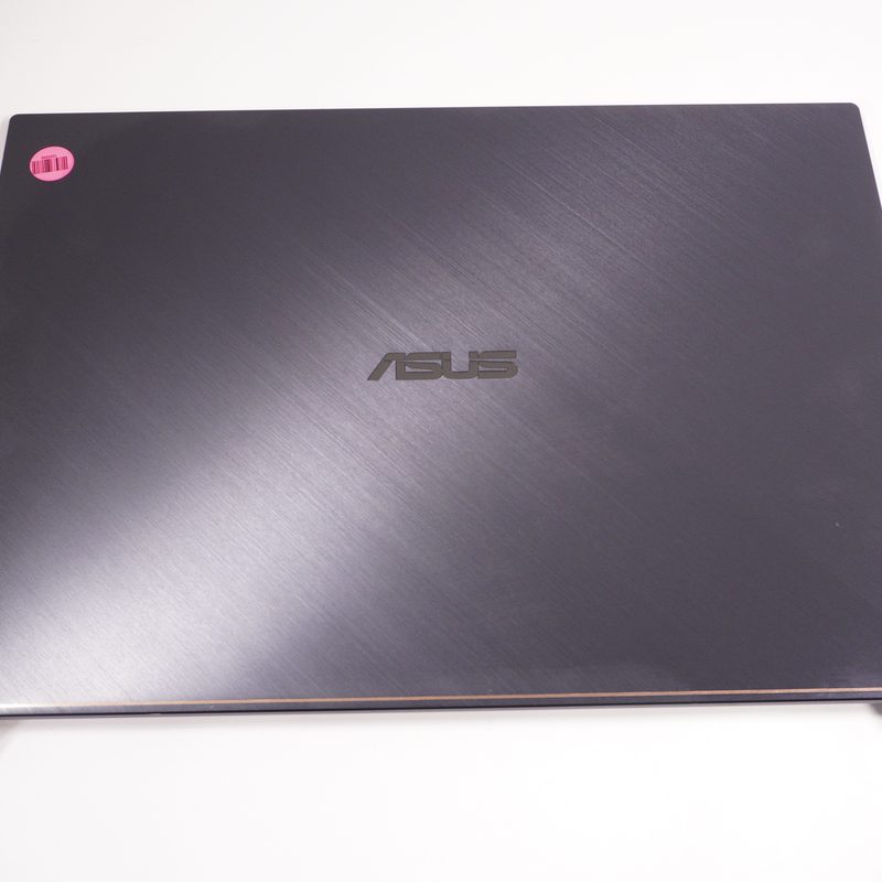 90NB0PY0-R7A010 Asus LCD Back Cover H700GVXS76