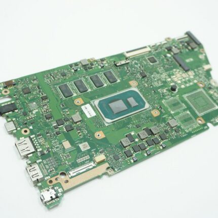 90NB0SF0-R00021 Asus Intel Core i7-1165G7 16GB Motherboard X521EA