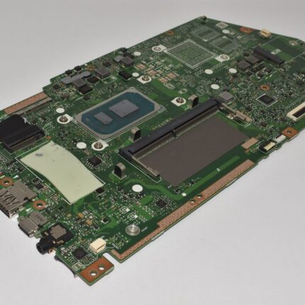 90NB0SG0-R00131 Asus Intel Core i7-1165G7 8GB Motherboad X513EAN