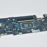 90NB0SM0-R00060 Asus Intel Core i7-1165G7 16GB Motherboard UX425EA