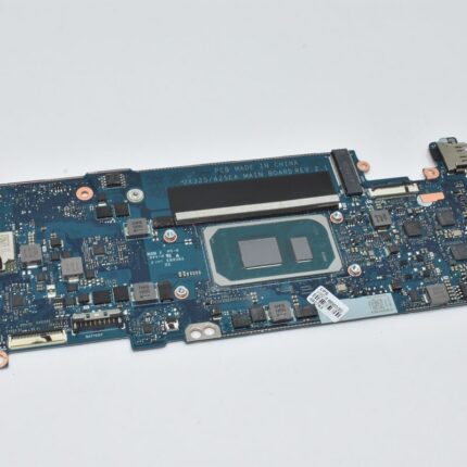 90NB0SM0-R00060 Asus Intel Core i7-1165G7 16GB Motherboard UX425EA