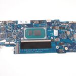 90NB0SM0-R00070 Asus Intel Core i5-1135G 8GB Motherboard UX425EA