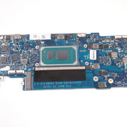 90NB0SM0-R00070 Asus Intel Core i5-1135G 8GB Motherboard UX425EA