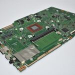 90NB0TP0-R01400 Asus AMD Ryzen 7 5700U 8GB Motherboard X513UA
