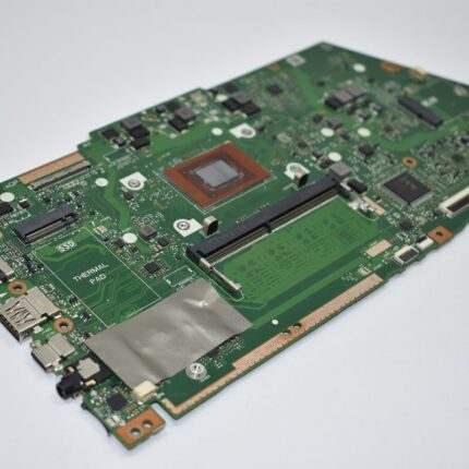 90NB0TP0-R01400 Asus AMD Ryzen 7 5700U 8GB Motherboard X513UA