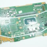 90NB0TY0-R00031 Asus Intel I5-1135G7 Motherboard X515EA