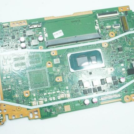 90NB0TY0-R00031 Asus Intel I5-1135G7 Motherboard X515EA
