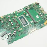 90NB0ZB0-R00011 Asus Intel Core i7-12700H 8GB Motherboard X1403ZA