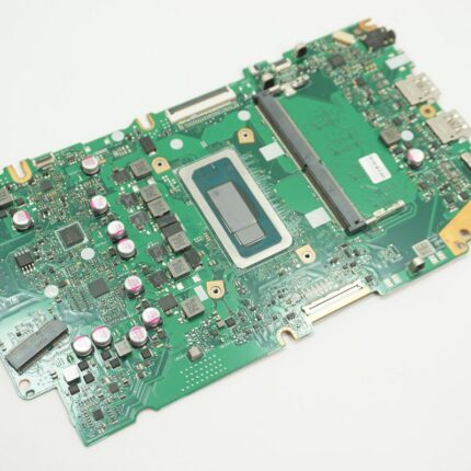90NB0ZB0-R00011 Asus Intel Core i7-12700H 8GB Motherboard X1403ZA
