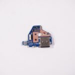 90NB1000-R10010 Asus Input Output Board X1404ZA-I38128