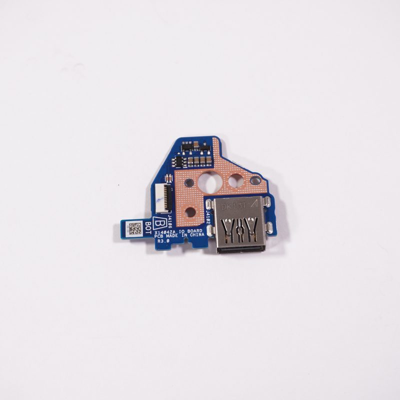 90NB1000-R10010 Asus Input Output Board X1404ZA-I38128