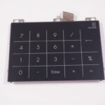 90NB1001-R90020 Asus Touchpad Module Board X1404ZA-I38128