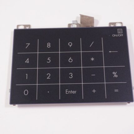 90NB1001-R90020 Asus Touchpad Module Board X1404ZA-I38128