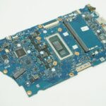 90NB10F0-R00010 Asus Intel Core i5-1235U Motherboard X1404ZA