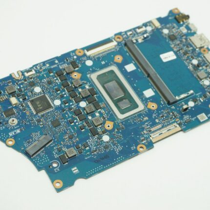 90NB10F0-R00010 Asus Intel Core i5-1235U Motherboard X1404ZA