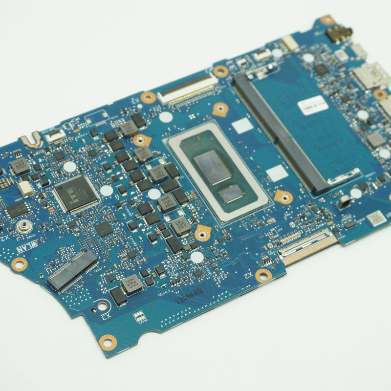 90NB10F0-R00010 Asus Intel Core i5-1235U Motherboard X1404ZA