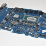90NB10H0-R00020 Asus Intel i9-13900H 32GB  RTX 3050 Motherboard UX3404VC-BB99T