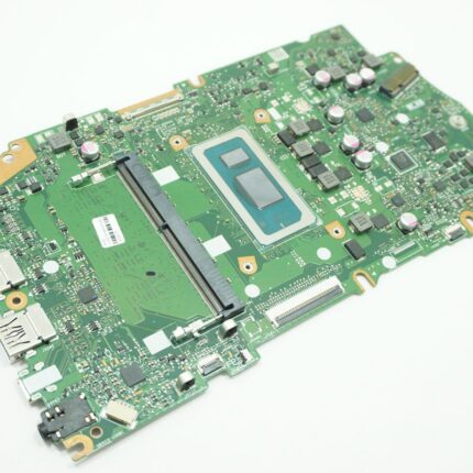 90NB10N0-R00041 Asus Intel Core i5-1335U 8GB Motherboard X1605VA