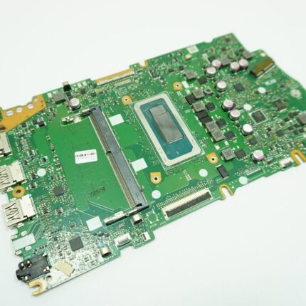 90NB10P0-R00010 Asus Intel Core i5-13500H 8GB Motherboard X1505VA