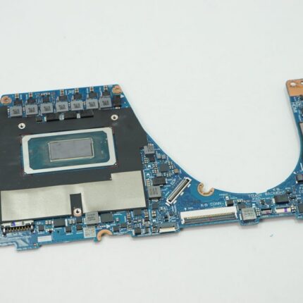 90NB12E0-R00030 Asus Intel Core Ultra 9 185H 16GB Motherboard S5606MA