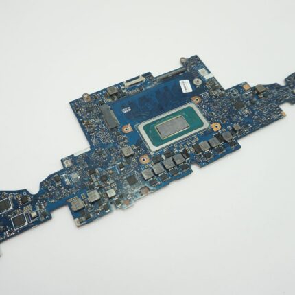 90NB12U0-R00041 Asus Intel Core Ultra 9 185H 32GB Motherboard UX8406MA