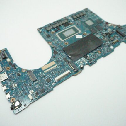 90NB12Y0-R00021 Asus Intel Ultra 9 185H 16GB RTX4060 Motherboard N6506 VivoBook