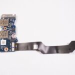 90NB14Q0-R10010 Asus S5507QA USB_BD. Q5507QA-S15.X1P512