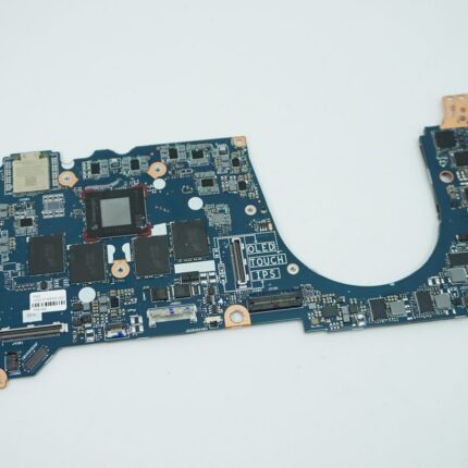 90NB1500-R00070 Asus mb. 16G/ X1P-42100/ AS UX3407QA
