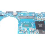 90NR00J0-R00130 Asus Intel Core i5-8300H 2.30ghz GTX1050 Motherboard  FX504GD