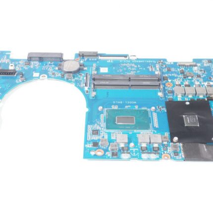 90NR00J0-R00130 Asus Intel Core i5-8300H 2.30ghz GTX1050 Motherboard  FX504GD