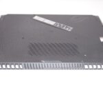 90NR00L0-R7D010 Asus Bottom Base Cover GL504GW-DS74