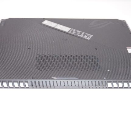 90NR00L0-R7D010 Asus Bottom Base Cover GL504GW-DS74