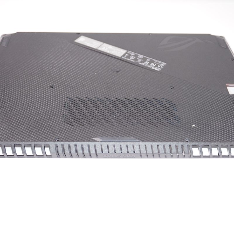 90NR00L0-R7D010 Asus Bottom Base Cover GL504GW-DS74