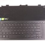 90NR01D1-R31US0 Asus US Palmrest Keyboard GX531GX-XB77