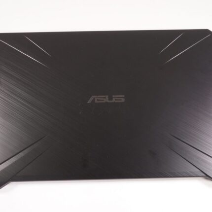 90NR02A2-R7A010 Asus LCD Back Cover FX705DT-DR7N8