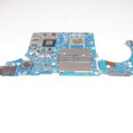 90NR02D0-R00030 Asus AMD Ryzen 5 3550H GTX 1650 Motherboard FX505DT