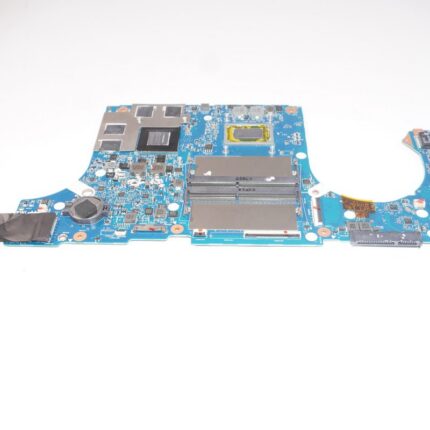 90NR02D0-R00030 Asus AMD Ryzen 5 3550H GTX 1650 Motherboard FX505DT