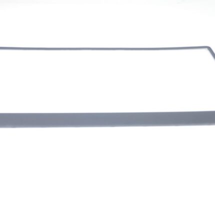 90NR03F0-R7B010 Asus LCD Front Bezel GA401IH-BR7N2BL