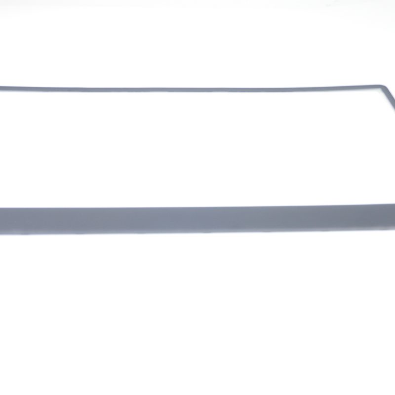 90NR03F0-R7B010 Asus LCD Front Bezel GA401IH-BR7N2BL