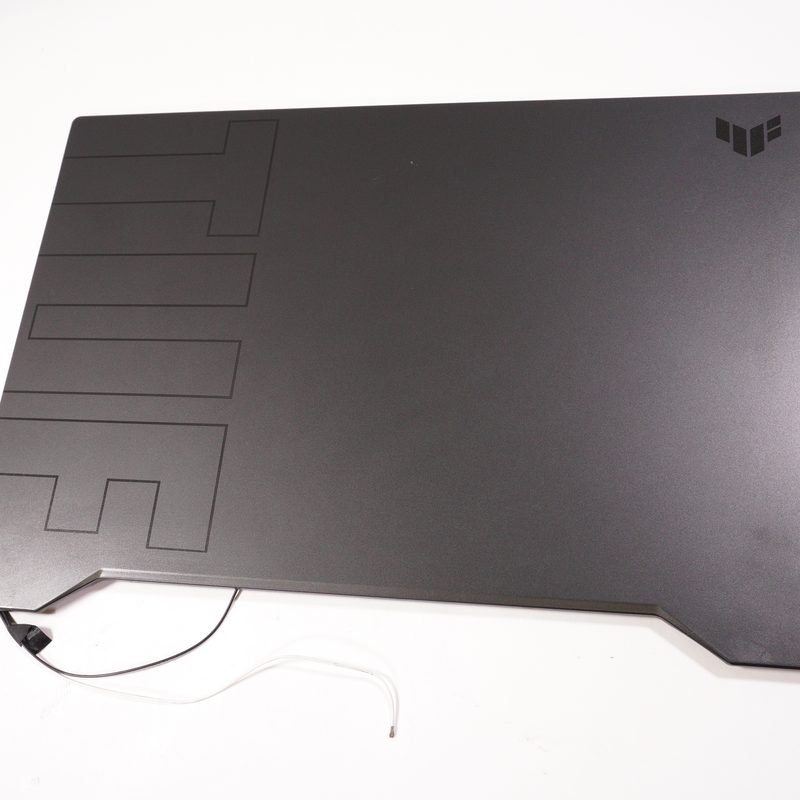 90NR0651-R7A011 Asus LCD Back Cover FX516PM
